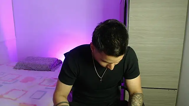 valentinosex1 online show from 25, 11, 2025