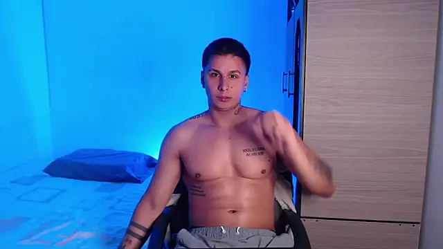 valentinosex1 online show from 22, 6, 2026