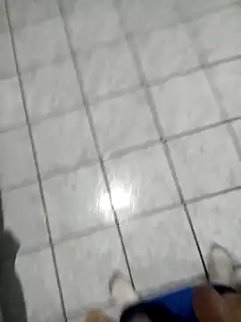 xAe003 online show from 9, 4, 2026