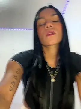 Zendaya11 online show from 10, 1, 2026