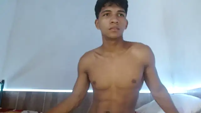 Marcus Fridman online show from 1, 11, 2025