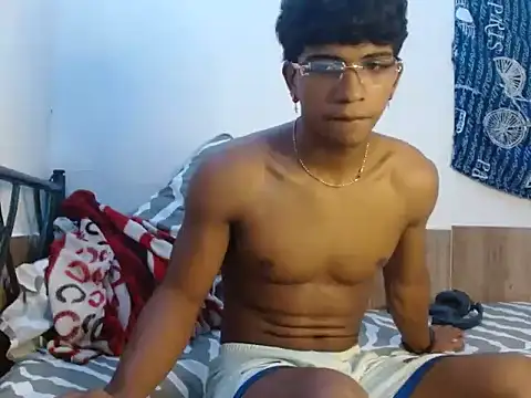 Marcus Fridman online show from 23, 3, 2026