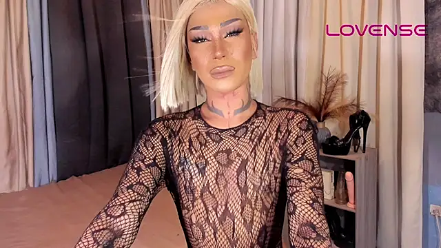 asian cumsawyer online show from 25, 6, 2026