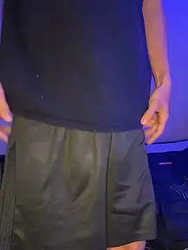 Snapshot of axel_davis_ chatting on 18, 9, 2025 axel davis  online show from 18, 9, 2025