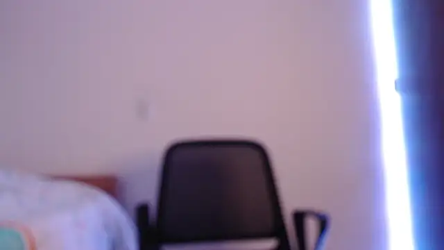 Snapshot of axel_davis_ chatting on 5, 10, 2025 axel davis  online show from 5, 10, 2025