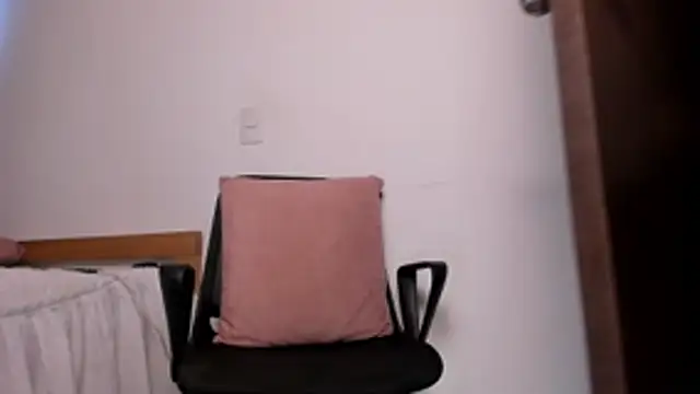 Snapshot of axel_davis_ chatting on 3, 11, 2025 axel davis  online show from 3, 11, 2025