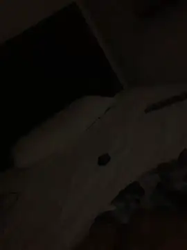 Mario6821 online show from 26, 7, 2026