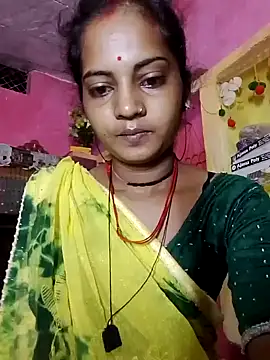 Hot bbbb online show from 11, 9, 2025