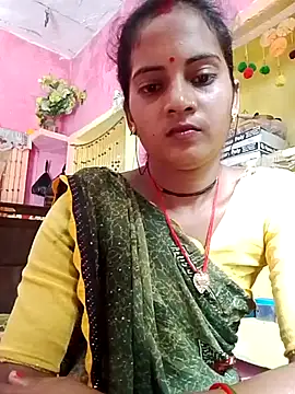 Hot bbbb online show from 2, 10, 2025