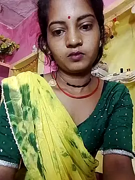 Hot bbbb online show from 3, 10, 2025