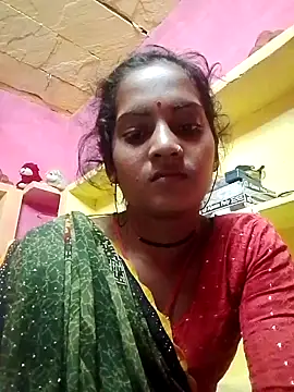 Hot bbbb online show from 6, 10, 2025