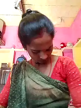 Hot bbbb online show from 8, 10, 2025