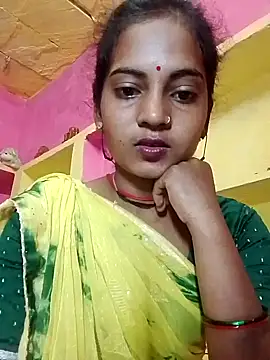 Hot bbbb online show from 9, 10, 2025