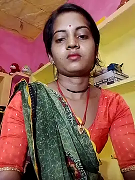 Hot bbbb online show from 14, 10, 2025