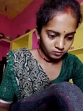 Hot bbbb online show from 19, 10, 2025