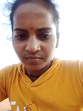 Hot bbbb online show from 6, 11, 2025