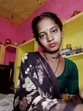 Hot bbbb online show from 1, 12, 2025