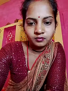 Hot bbbb online show from 11, 4, 2026