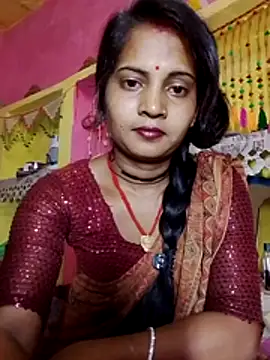 Hot bbbb online show from 23, 4, 2026