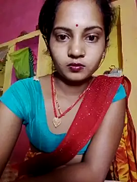 Hot bbbb online show from 24, 5, 2026