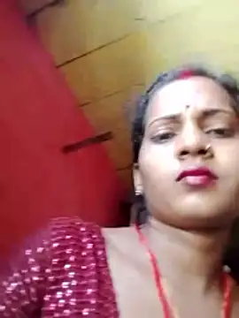 Hot bbbb online show from 25, 5, 2026