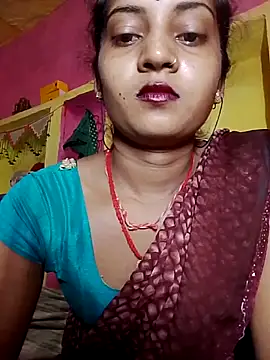 Hot bbbb online show from 31, 5, 2026