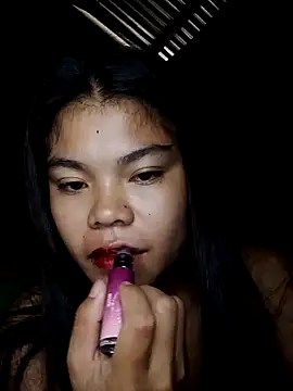 Snapshot of cloe_candy19 chatting on 15, 9, 2025 cloe candy19 online show from 15, 9, 2025