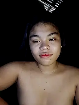 Snapshot of cloe_candy19 chatting on 19, 9, 2025 cloe candy19 online show from 19, 9, 2025