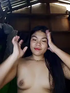 Snapshot of cloe_candy19 chatting on 23, 9, 2025 cloe candy19 online show from 23, 9, 2025