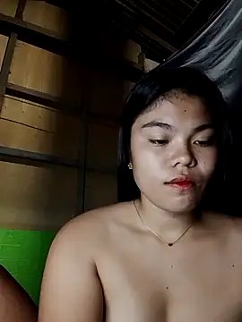 Snapshot of cloe_candy19 chatting on 24, 9, 2025 cloe candy19 online show from 24, 9, 2025