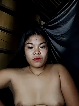 Snapshot of cloe_candy19 chatting on 25, 9, 2025 cloe candy19 online show from 25, 9, 2025