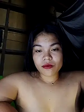 Snapshot of cloe_candy19 chatting on 28, 9, 2025 cloe candy19 online show from 28, 9, 2025