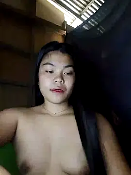 Snapshot of cloe_candy19 chatting on 6, 10, 2025 cloe candy19 online show from 6, 10, 2025