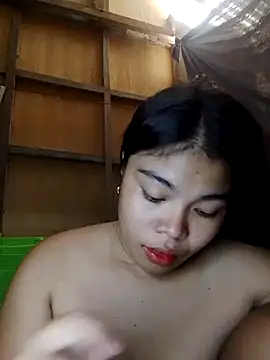 Snapshot of cloe_candy19 chatting on 9, 10, 2025 cloe candy19 online show from 9, 10, 2025