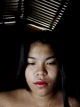 Snapshot of cloe_candy19 chatting on 9, 10, 2025 cloe candy19 online show from 9, 10, 2025