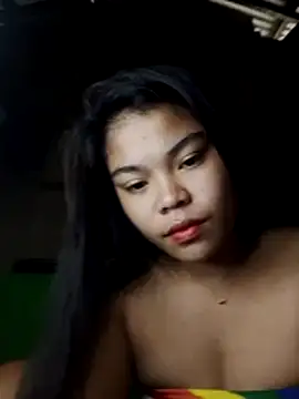 Snapshot of cloe_candy19 chatting on 14, 10, 2025 cloe candy19 online show from 14, 10, 2025