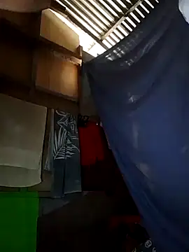 Snapshot of cloe_candy19 chatting on 25, 10, 2025 cloe candy19 online show from 25, 10, 2025