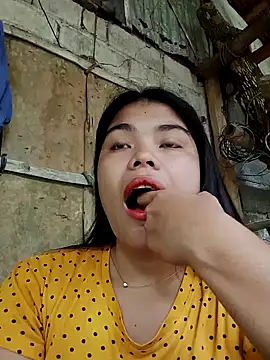 Snapshot of cloe_candy19 chatting on 27, 10, 2025 cloe candy19 online show from 27, 10, 2025