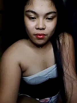 Snapshot of cloe_candy19 chatting on 30, 10, 2025 cloe candy19 online show from 30, 10, 2025