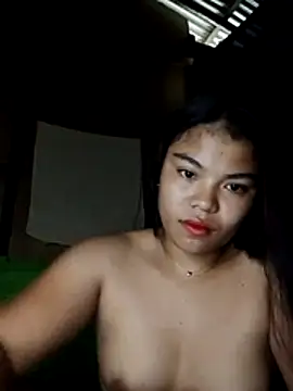 Snapshot of cloe_candy19 chatting on 1, 11, 2025 cloe candy19 online show from 1, 11, 2025