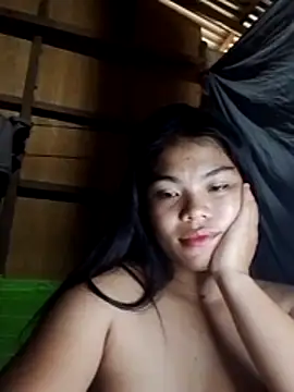 Snapshot of cloe_candy19 chatting on 3, 12, 2025 cloe candy19 online show from 3, 12, 2025