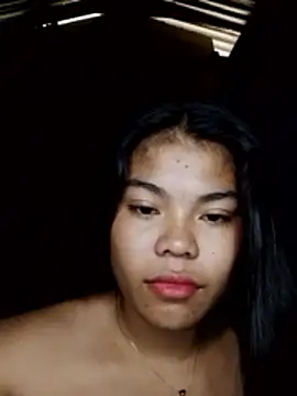 cloe candy19 online show from 4, 12, 2025