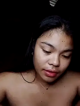 cloe candy19 online show from 17, 12, 2025