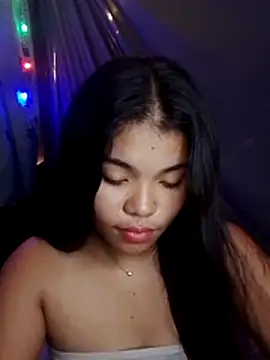 cloe candy19 online show from 13, 2, 2026