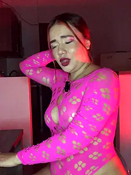 pamelalambert online show from 16, 10, 2025