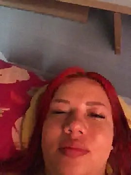 Snapshot of pamelalambert chatting on 14, 2, 2026 pamelalambert online show from 14, 2, 2026