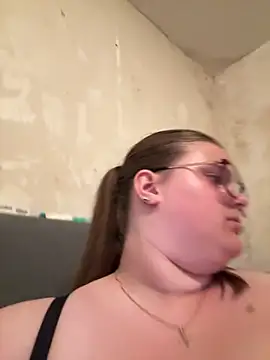 CurvyPaar2 online show from 25, 5, 2026