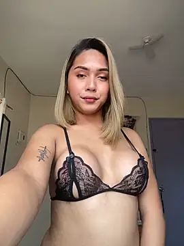 IvoryKath online show from 5, 11, 2025