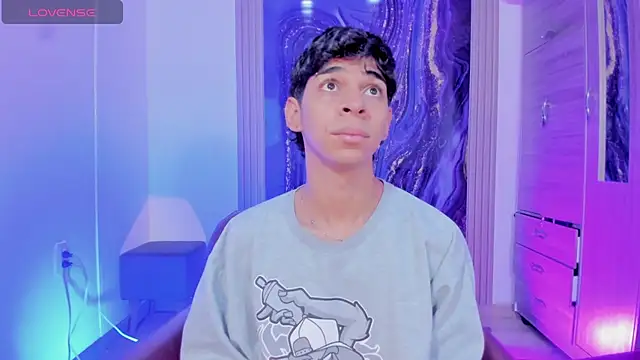 The best twink online show from 2, 12, 2025