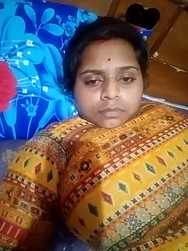 Snapshot of Hot_crety chatting on 21, 9, 2025 Hot crety online show from 21, 9, 2025